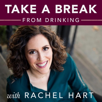 Take a Break from Drinking Take a Break from Drinking