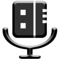Ian Chappell unplugged