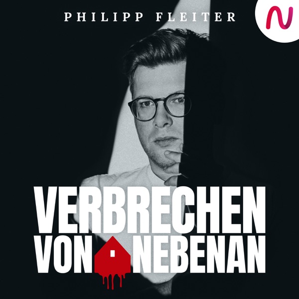 Verbrechen von nebenan: True Crime aus der Nachbarschaft