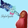 Exhale with SkylarTyesha
