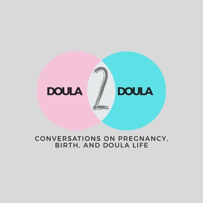 Doula2Doula Doula2Doula