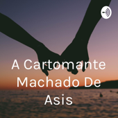 A Cartomante Machado De Asis - Sabrina Araujo