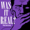 Was It Real? artwork
