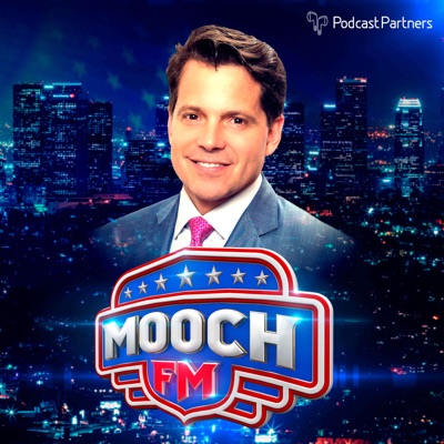 Mooch FM Mooch FM