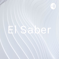 El saber de la radiología