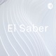 El Saber