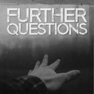 Further Questions Further Questions