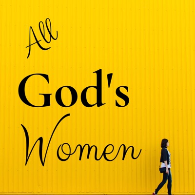 All God's Women All God's Women