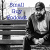 Small Guy Podcast artwork