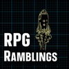 RPG Ramblings artwork
