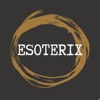 The Esoterix Podcast artwork