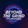 Beyond the Grind with JNandez artwork