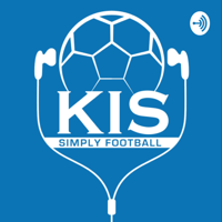 Episode 37 - Rachael Rapinoe 