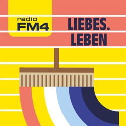 FM4 Liebes.Leben