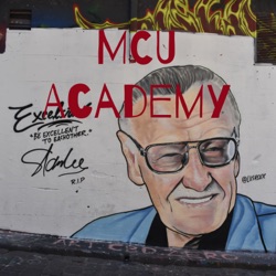MCU Academy