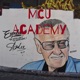 MCU Academy