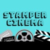 Stamper Cinema artwork