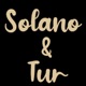 Solano & Tur