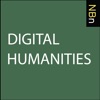 New Work in Digital Humanities artwork