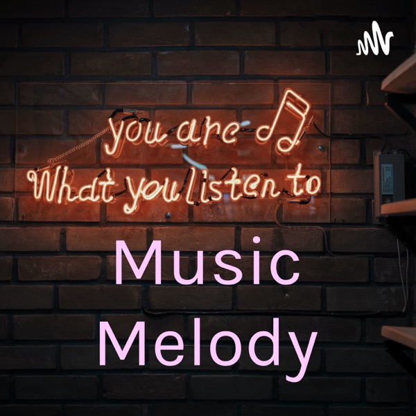 Music Melody