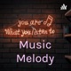 Music Melody