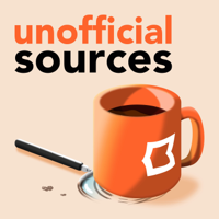 Unofficial Sources