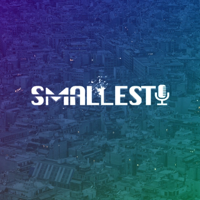 DJ Smallest 246