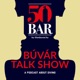 Búvárfelszerelés karbantartás otthon, avagy ezekre figyelj oda – 50Bar Búvár Talk Show Extra