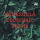 Venezuela economic crisis