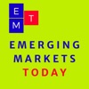 Emerging Markets Today artwork