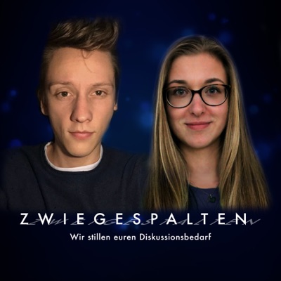 Zwiegespalten Zwiegespalten