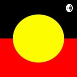 Aboriginal Australia