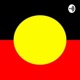 Aboriginal Australia With Nathan Mansell 