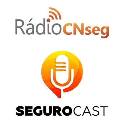 Rádio CNseg: conteúdo que informa e protege Rádio CNseg: conteúdo que informa e protege