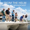 From the Helm | Boating Broadcast artwork