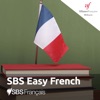 SBS Easy French artwork