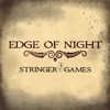 Edge of Night artwork