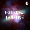 Freestyle Fanatics artwork