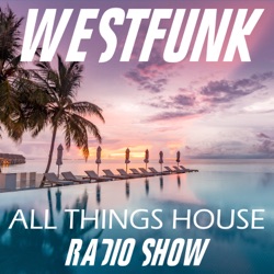 Westfunk Radio Show