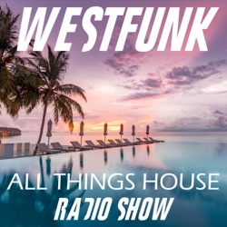 Westfunk Podcast #321