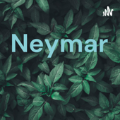 Neymar - Alejandro Puentes