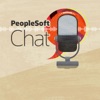 PeopleSoft Chat artwork