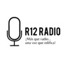 PALABRA Y CAFÉ por RDoce Podcast artwork