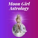 Moon Girl Astrology