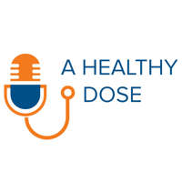 DHIS News Panel