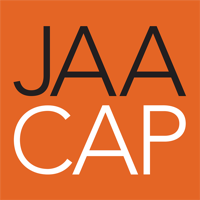 Journal of the American Academy of Child and Adolescent Psychiatry podcast