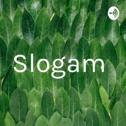 Slogam 