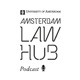 S2E3 Impact - Amsterdam Law Clinics (Linde Bryk)