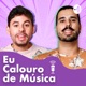 O Professor de Música da Escola Regular - Part: Gustavo Lacerda - EP07