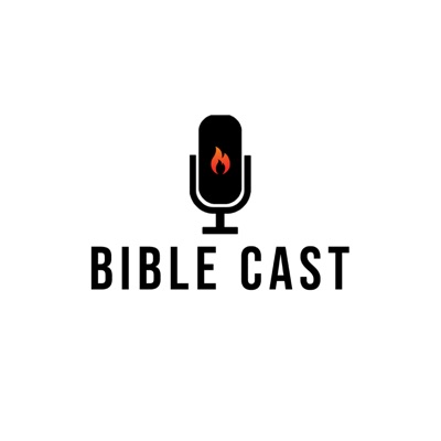 BibleCast BibleCast